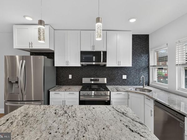 7311 N 21ST STREET , PHILADELPHIA, PA 19138