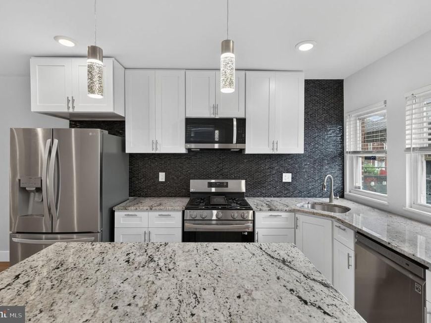 7311 N 21st Street , Philadelphia, PA 19138 Main Photo