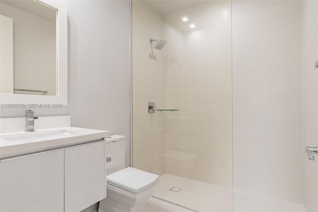 Please Call For Address, Doral, FL 33178 Photo