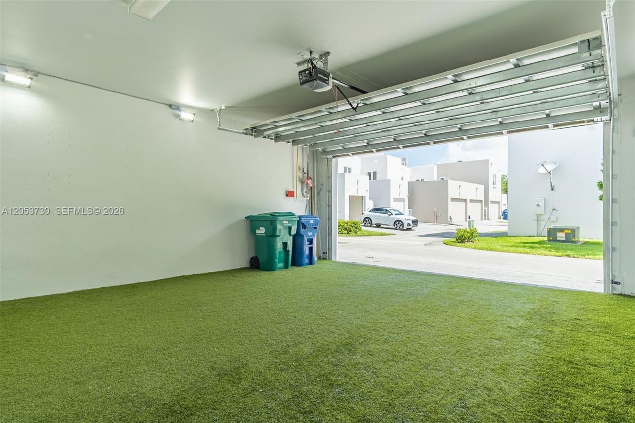 Please Call For Address, Doral, FL 33178 Photo