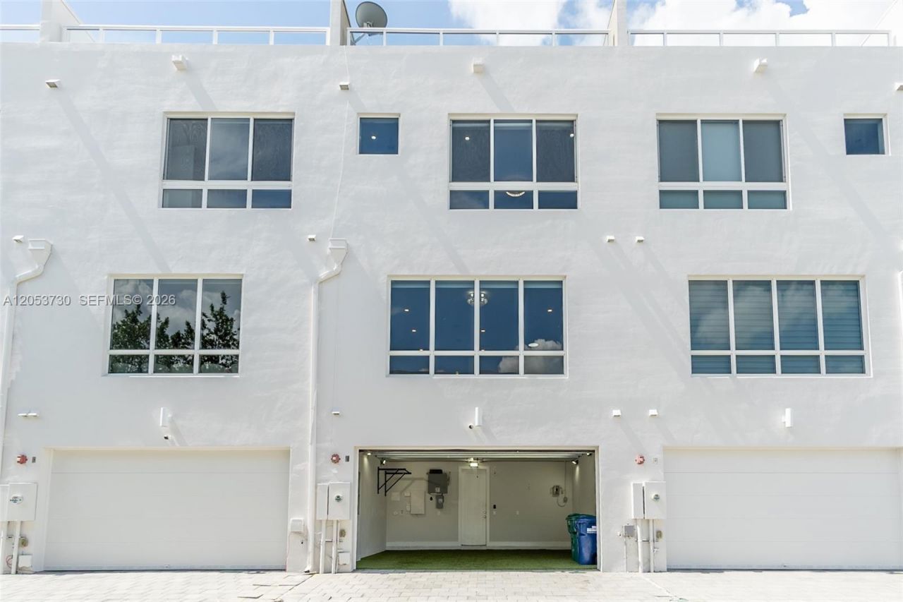 Please Call For Address, Doral, FL 33178 Photo
