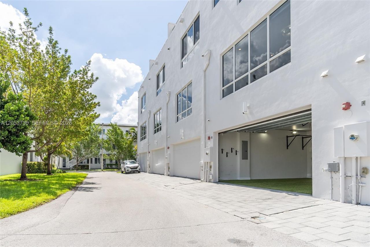 Please Call For Address, Doral, FL 33178 Photo
