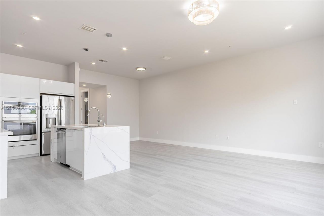 Please Call For Address, Doral, FL 33178 Photo