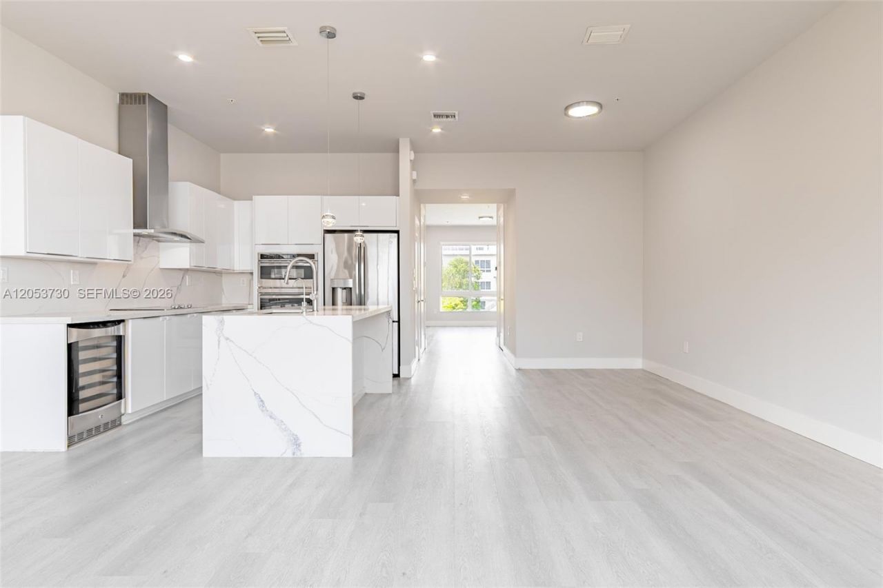 Please Call For Address, Doral, FL 33178 Photo