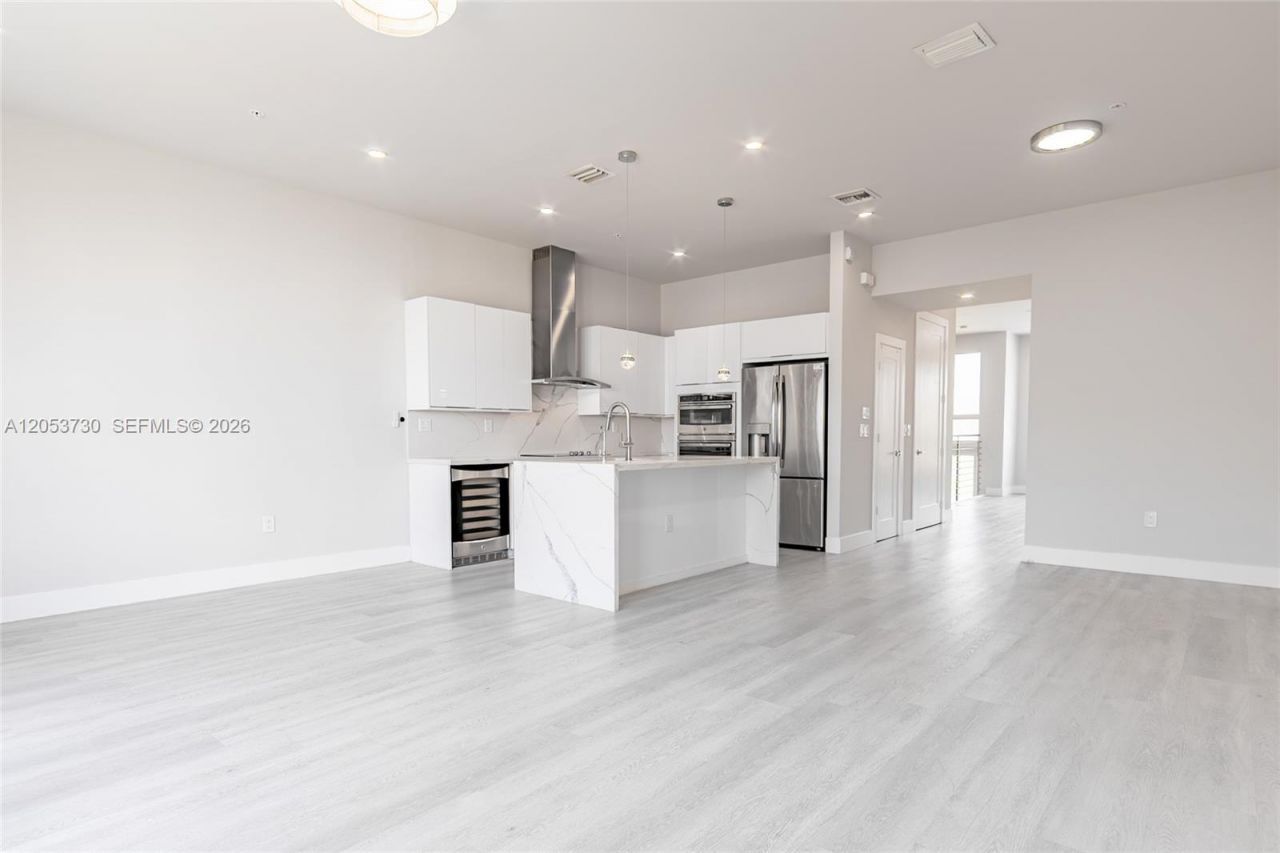 Please Call For Address, Doral, FL 33178 Photo