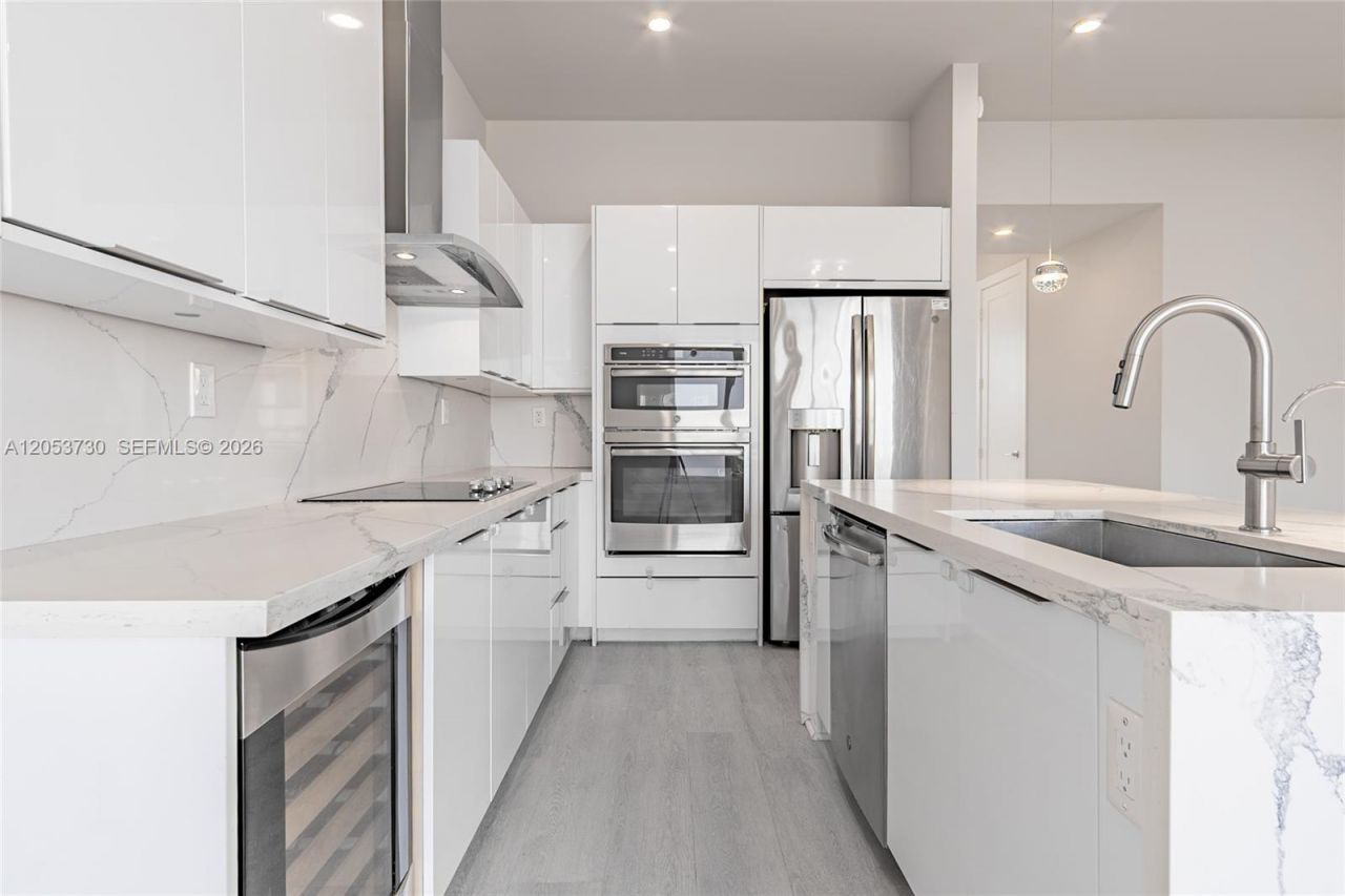 Please Call For Address, Doral, FL 33178 Photo