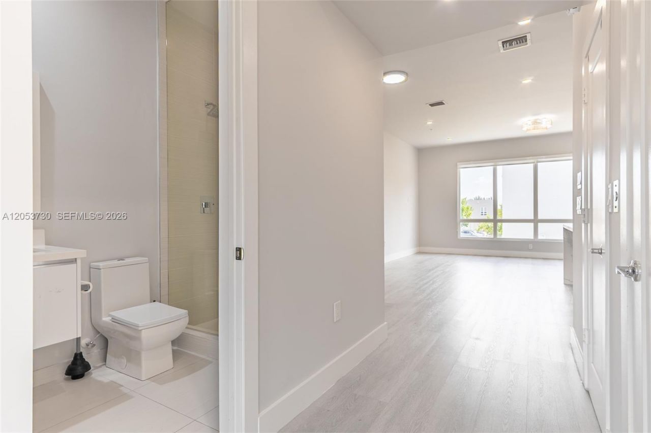 Please Call For Address, Doral, FL 33178 Photo