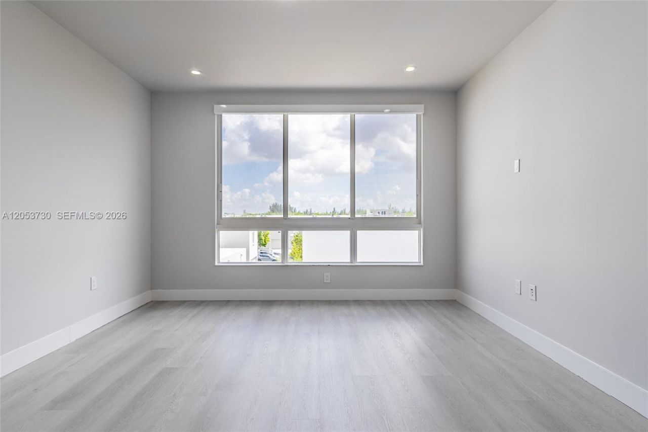Please Call For Address, Doral, FL 33178 Photo
