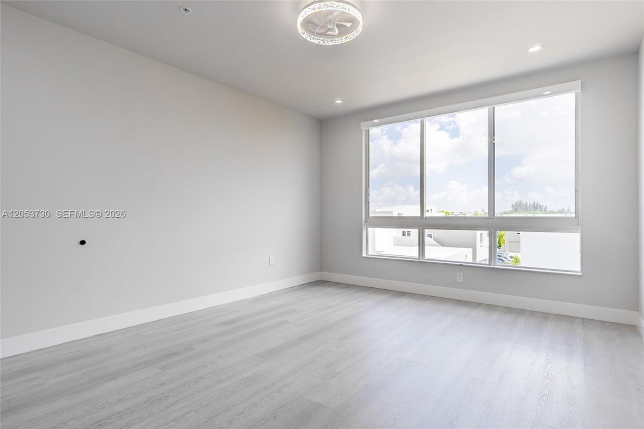 Please Call For Address, Doral, FL 33178 Photo
