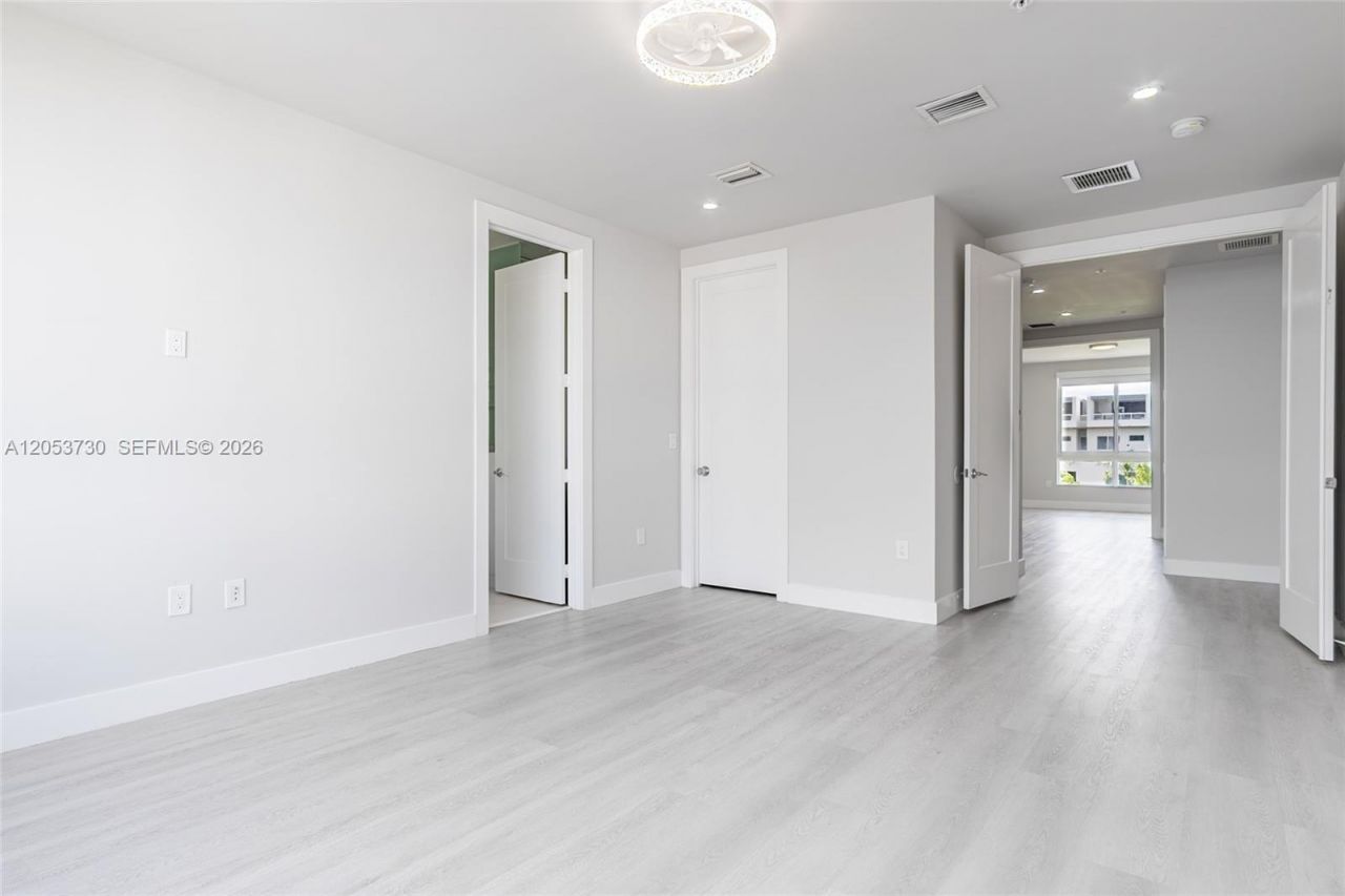 Please Call For Address, Doral, FL 33178 Photo