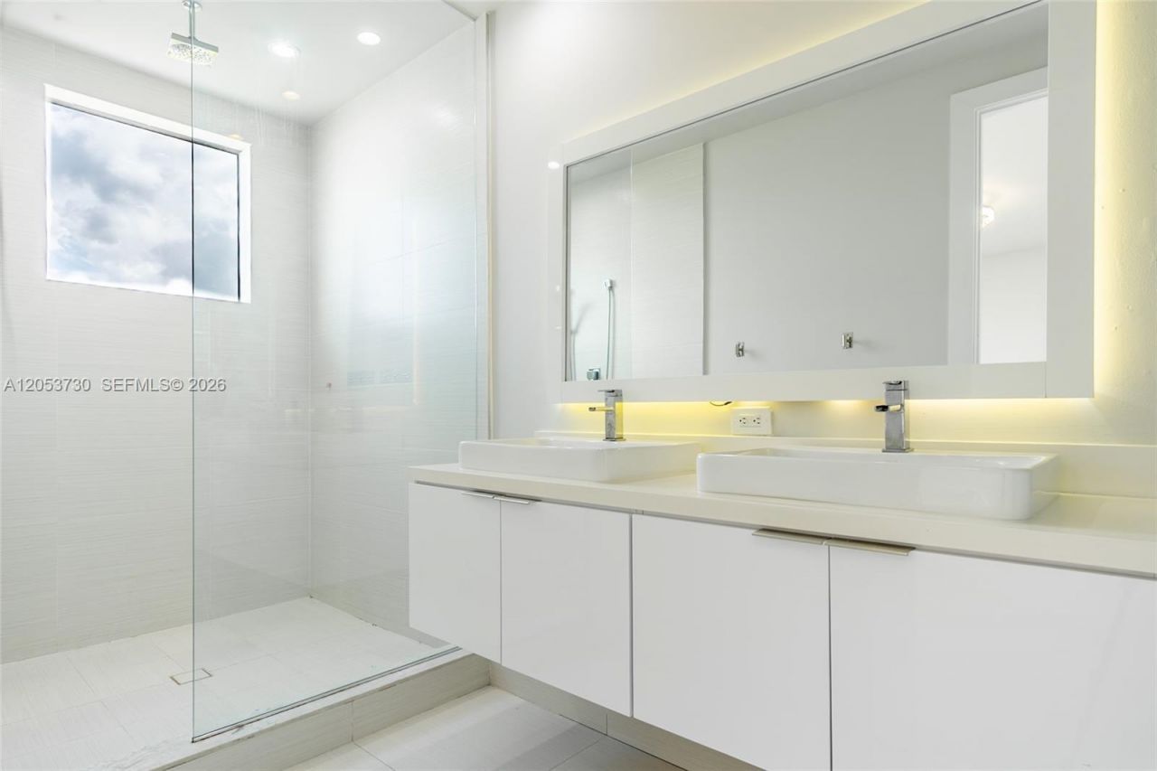 Please Call For Address, Doral, FL 33178 Photo