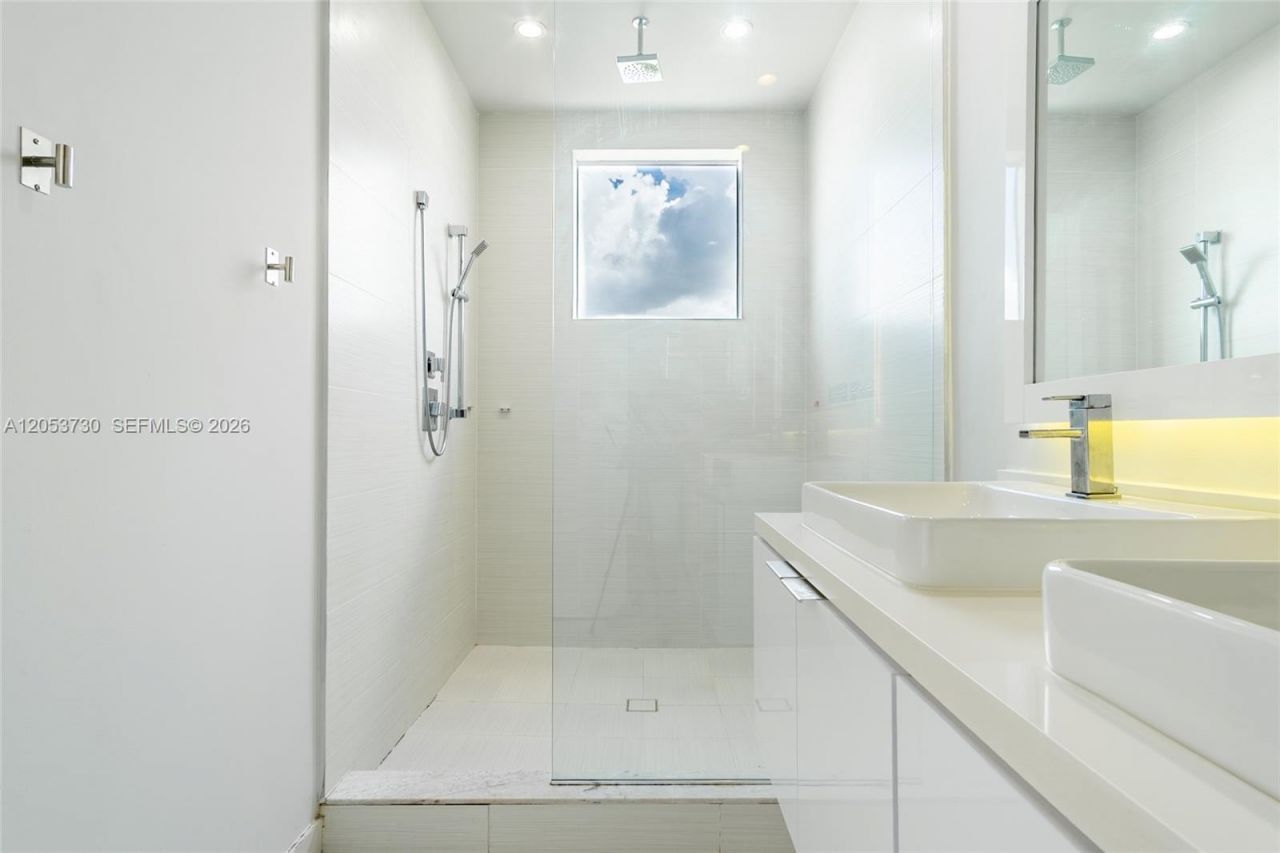 Please Call For Address, Doral, FL 33178 Photo