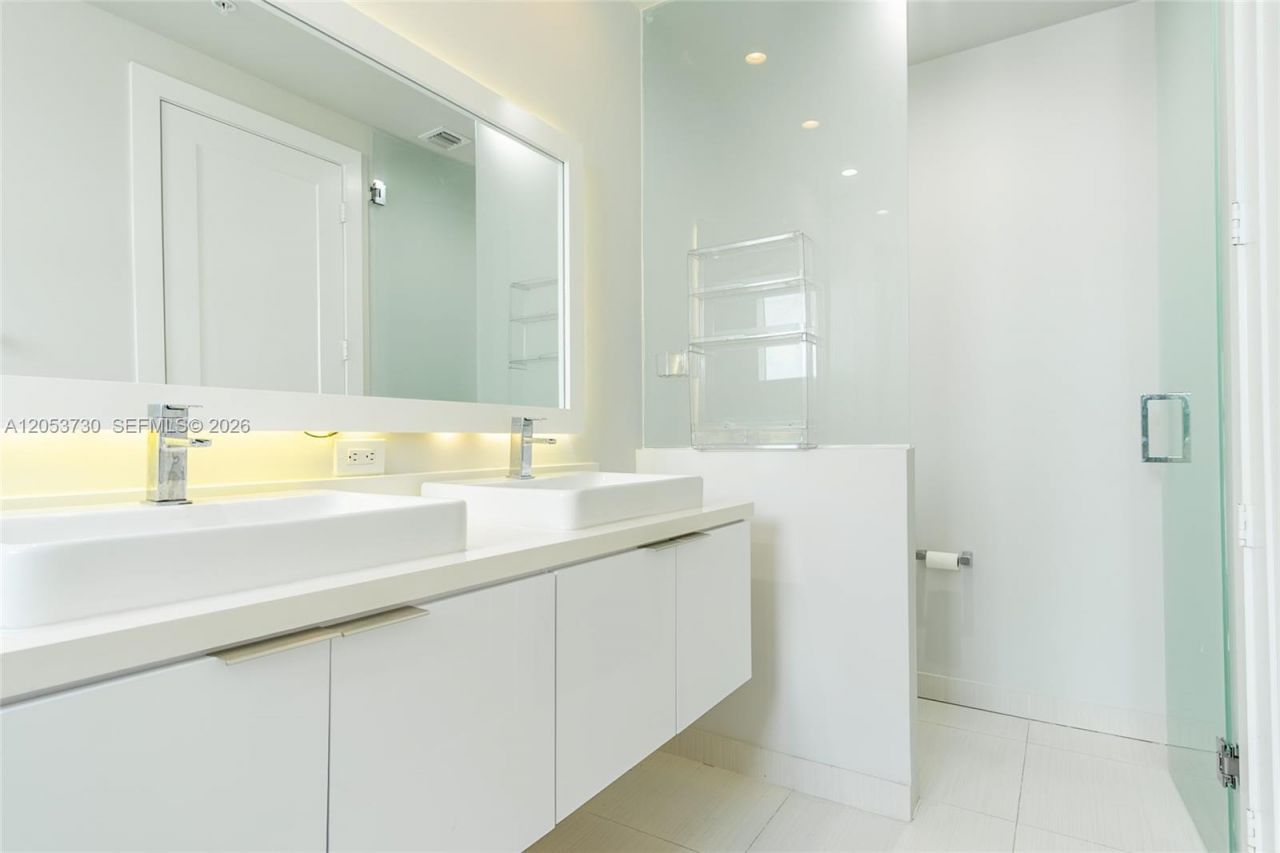 Please Call For Address, Doral, FL 33178 Photo