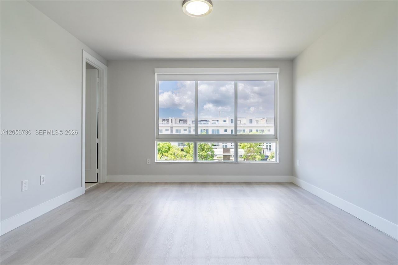 Please Call For Address, Doral, FL 33178 Photo