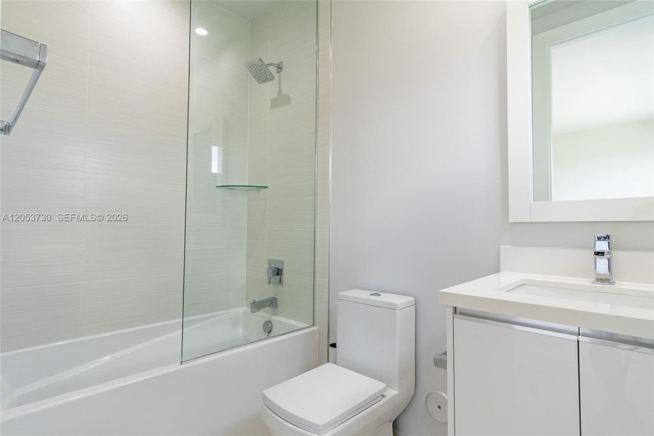 Please Call For Address, Doral, FL 33178 Photo