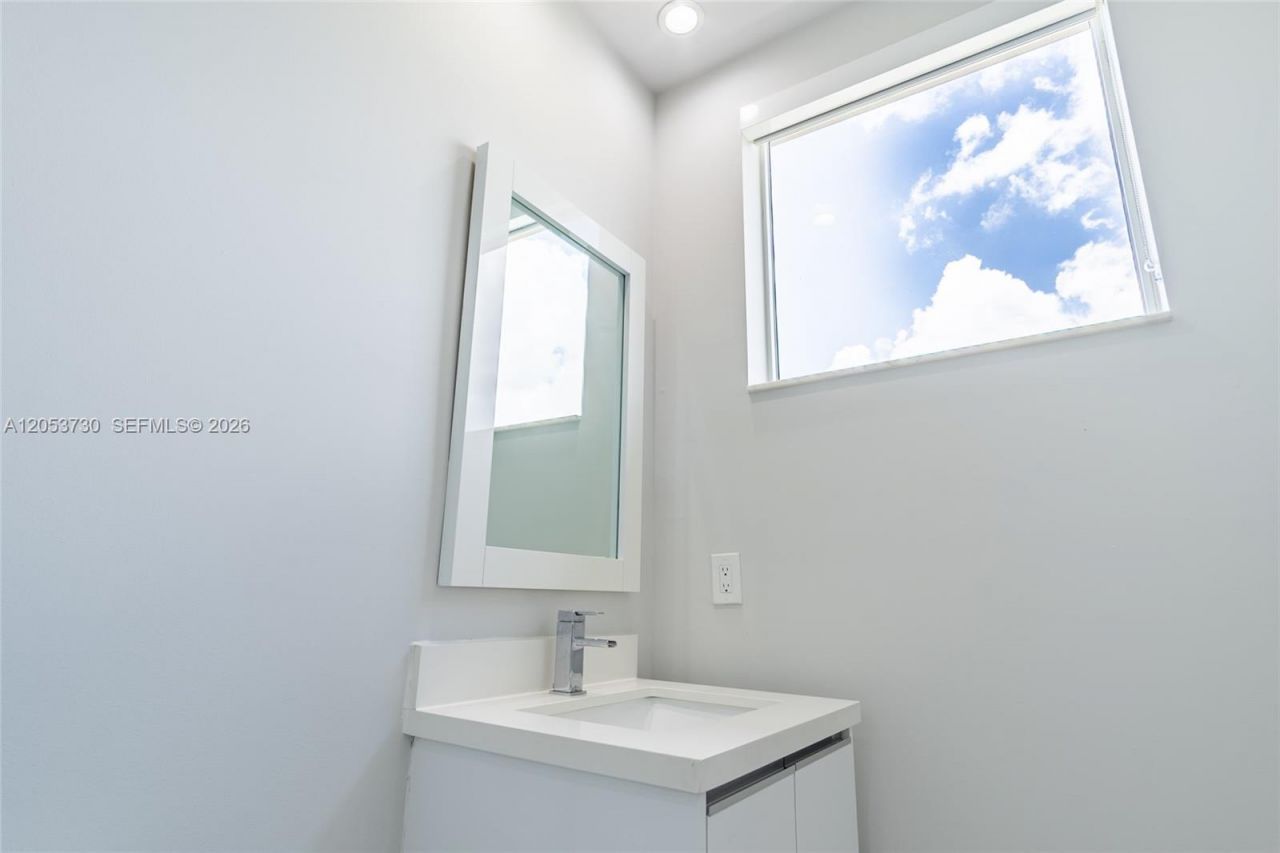Please Call For Address, Doral, FL 33178 Photo