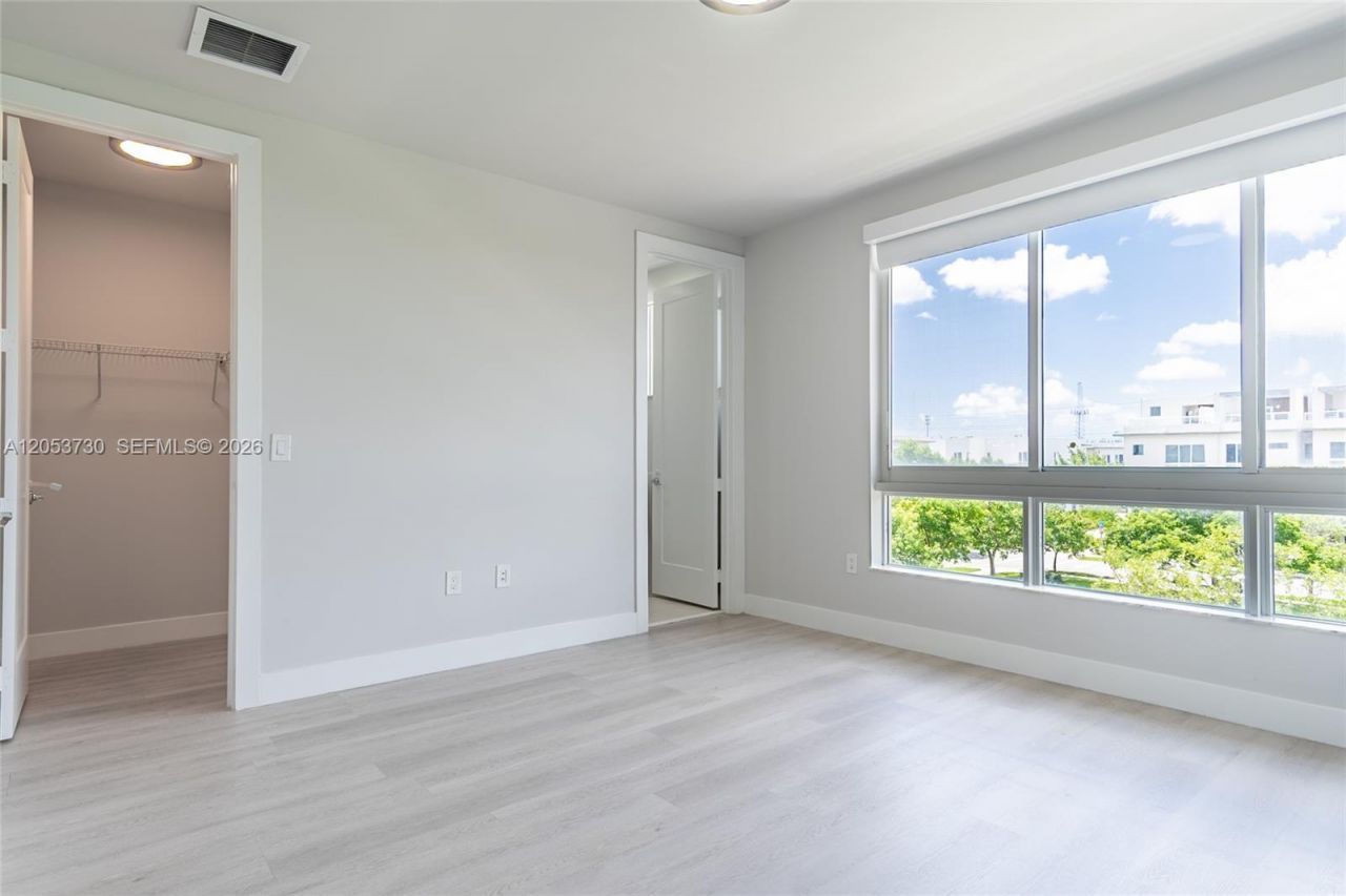 Please Call For Address, Doral, FL 33178 Photo