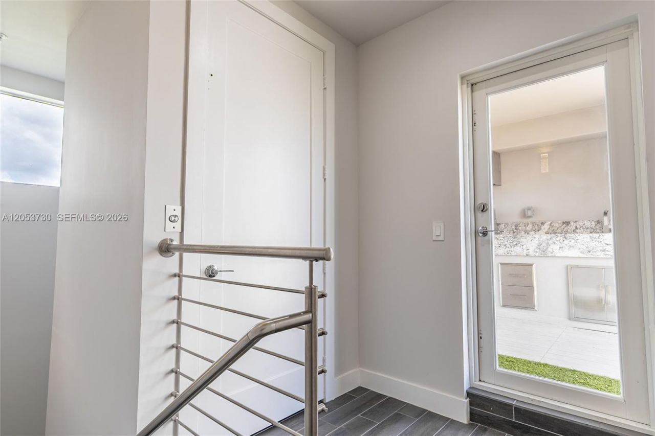 Please Call For Address, Doral, FL 33178 Photo