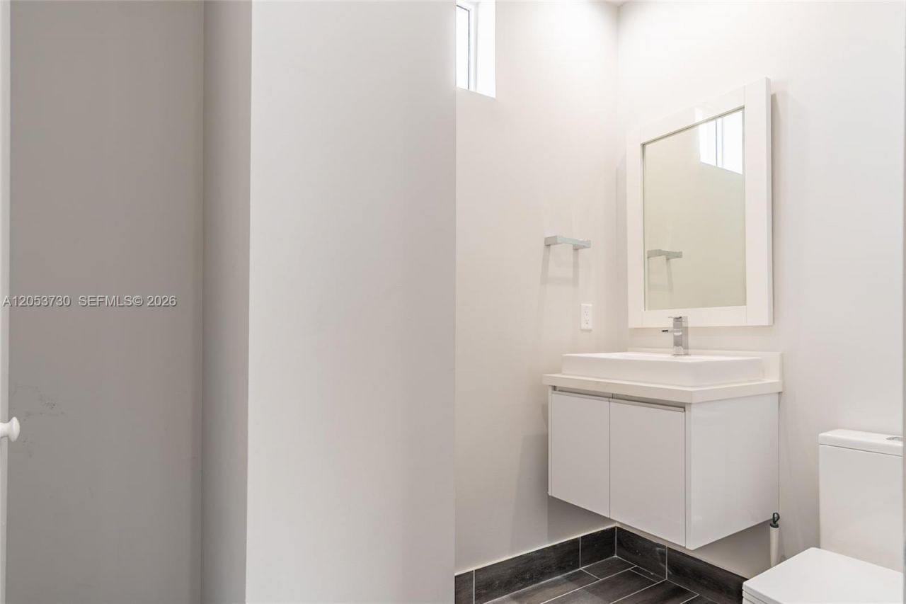 Please Call For Address, Doral, FL 33178 Photo