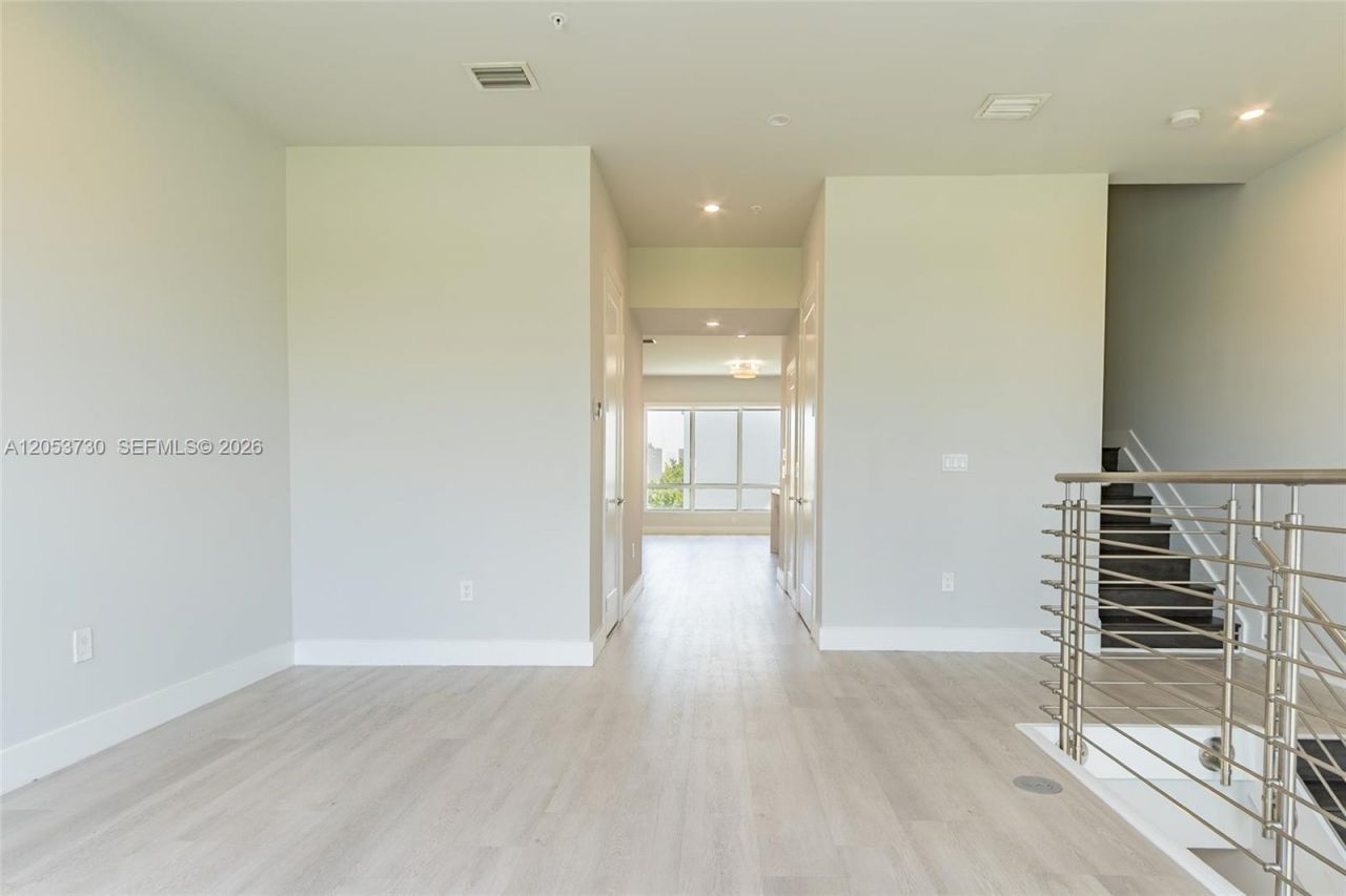Please Call For Address, Doral, FL 33178 Photo
