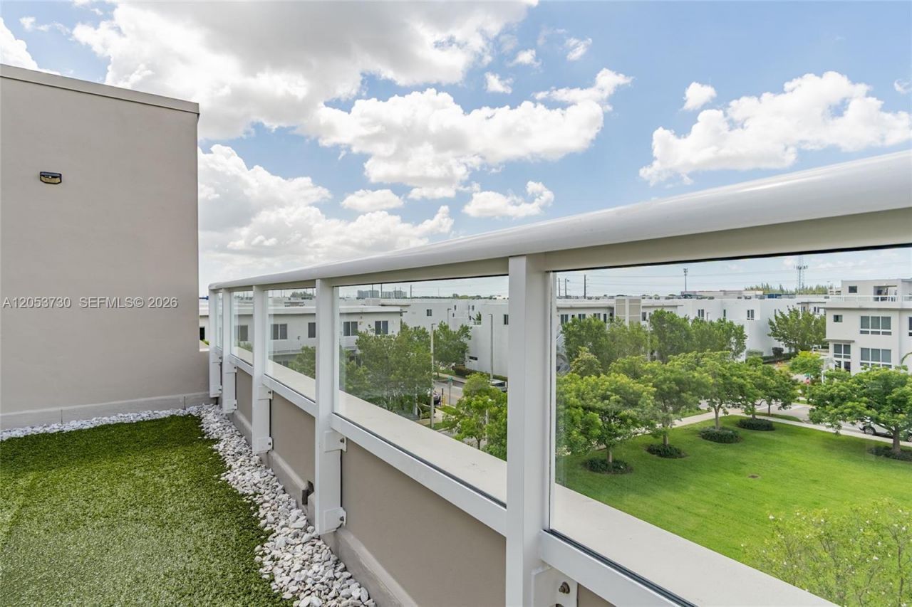 Please Call For Address, Doral, FL 33178 Photo