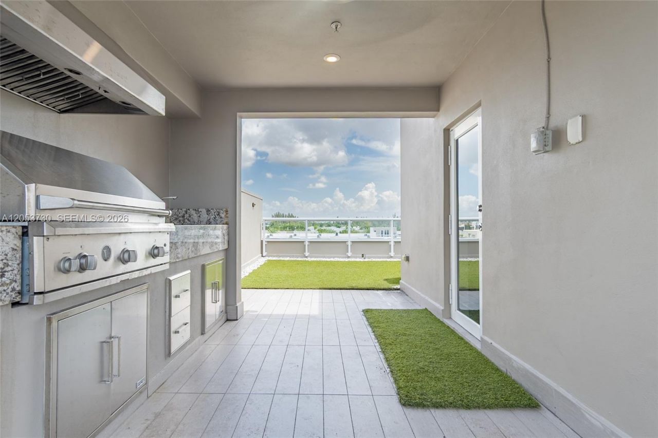 Please Call For Address, Doral, FL 33178 Photo