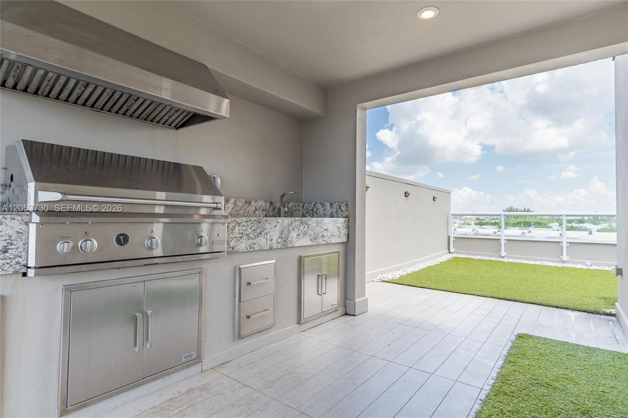 Please Call For Address, Doral, FL 33178 Photo