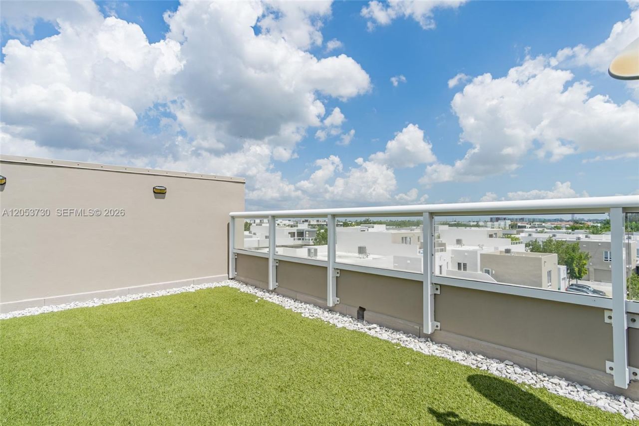 Please Call For Address, Doral, FL 33178 Photo