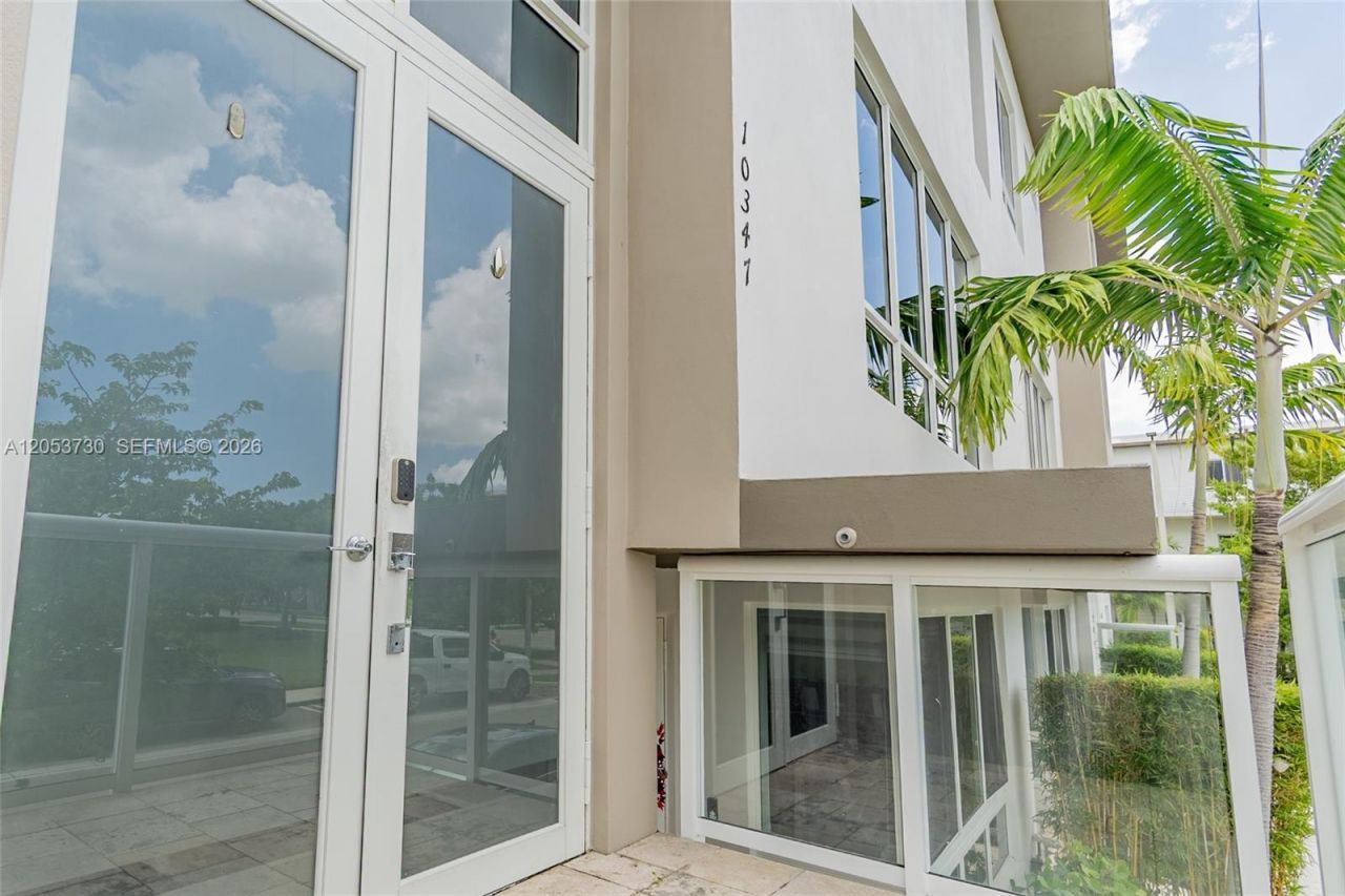 Please Call For Address, Doral, FL 33178 Photo