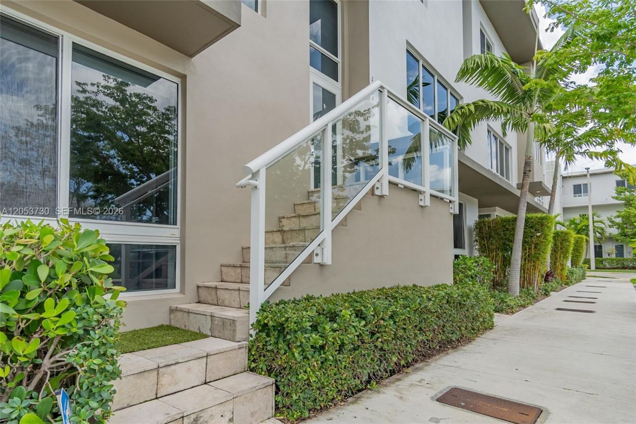 Please Call For Address, Doral, FL 33178 Photo