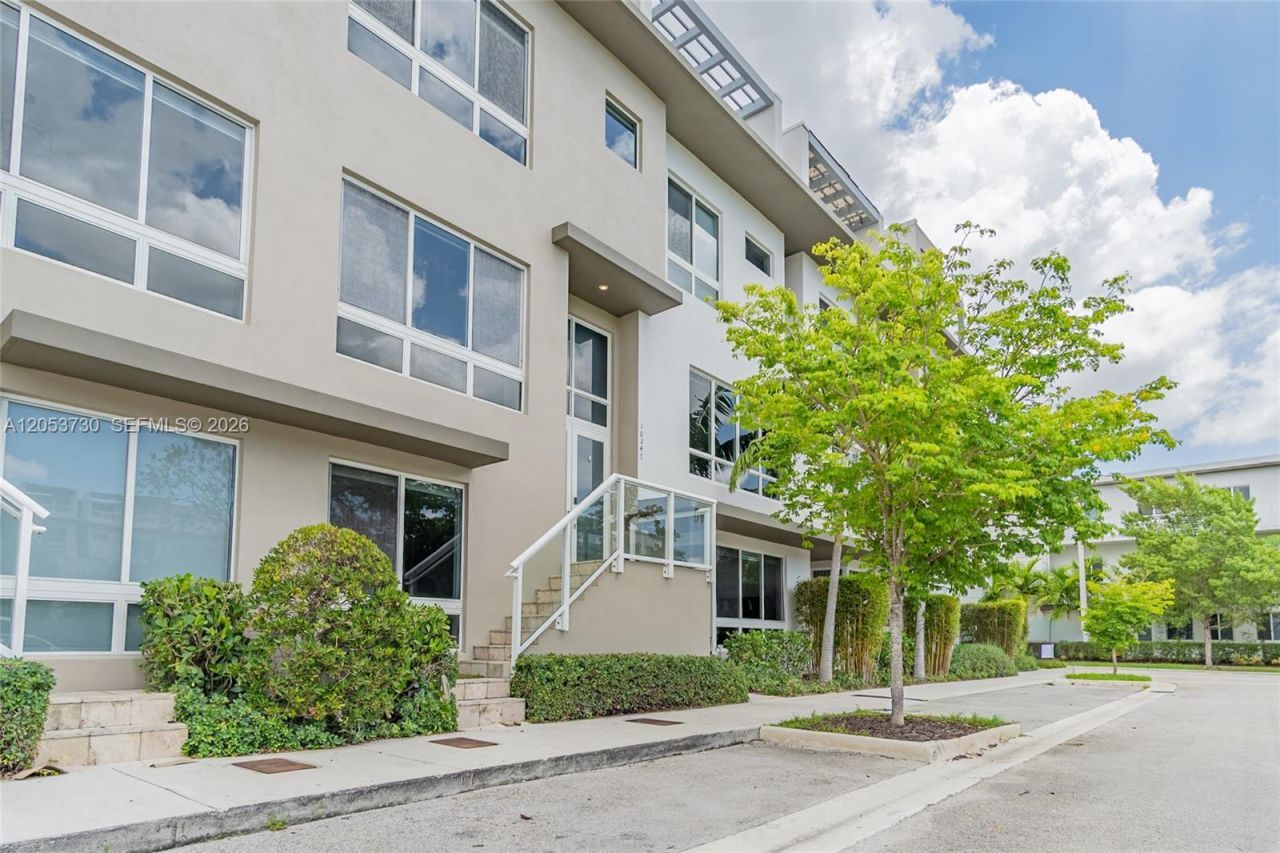Please Call For Address, Doral, FL 33178 Photo