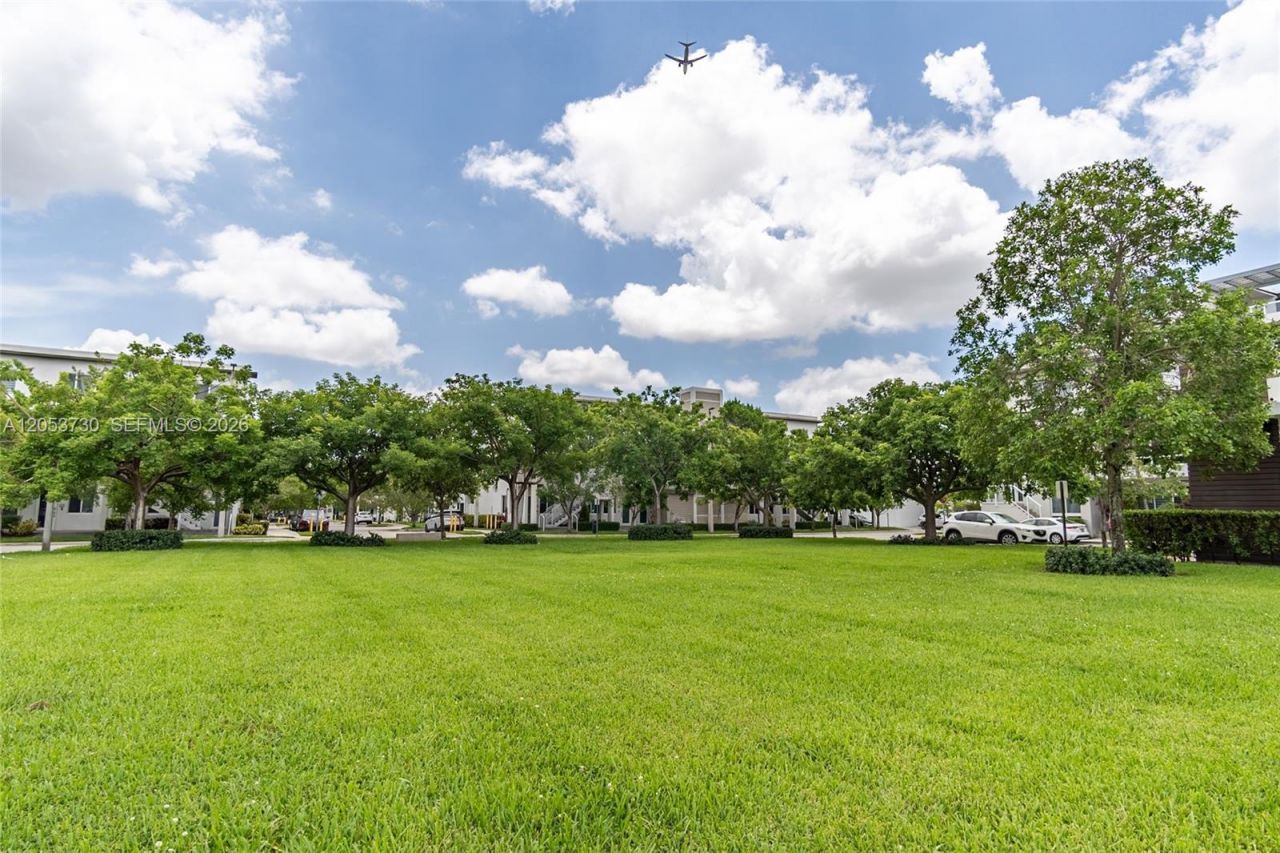 Please Call For Address, Doral, FL 33178 Photo