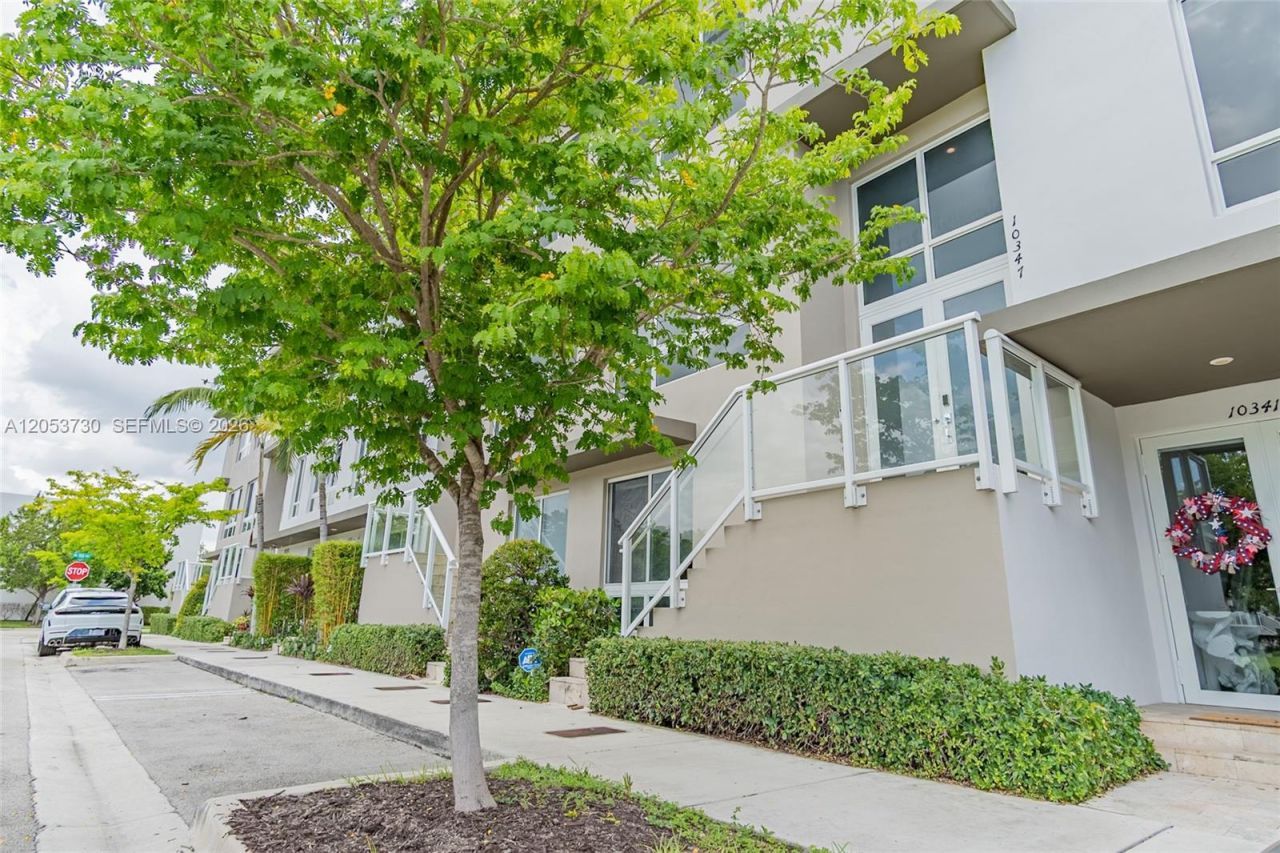 Please Call For Address, Doral, FL 33178 Photo