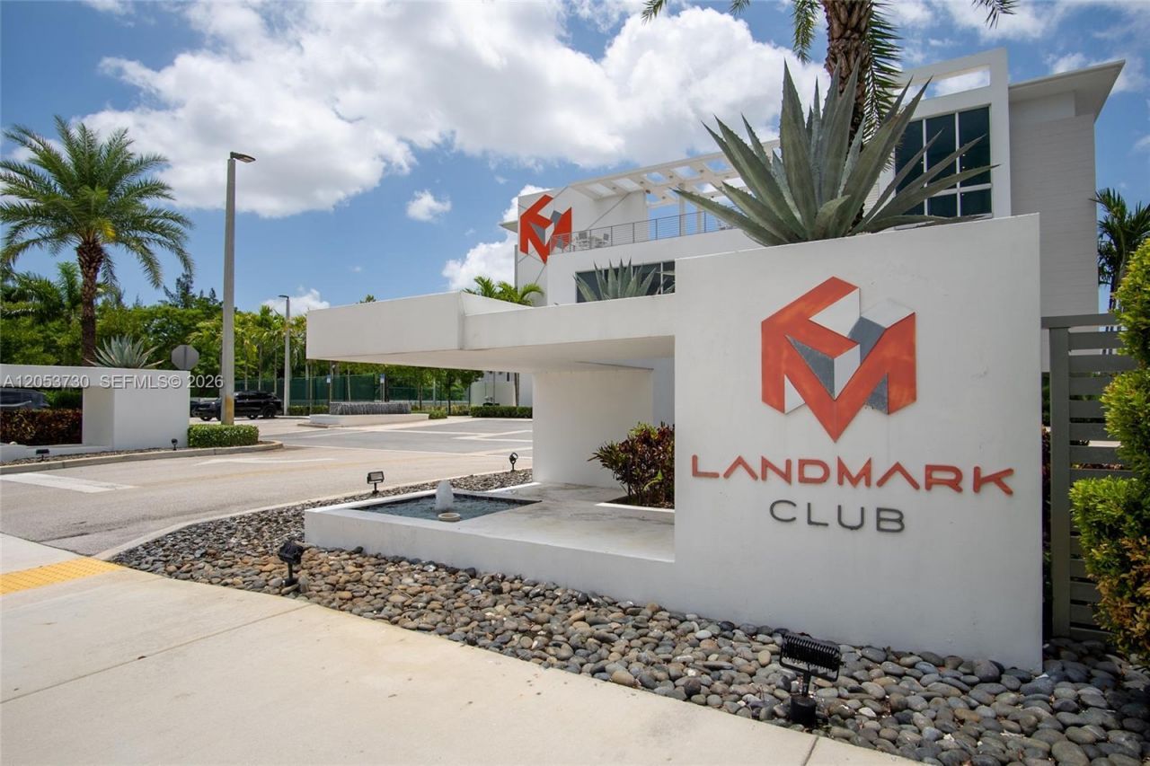 Please Call For Address, Doral, FL 33178 Photo
