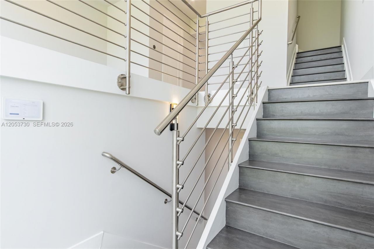 Please Call For Address, Doral, FL 33178 Photo