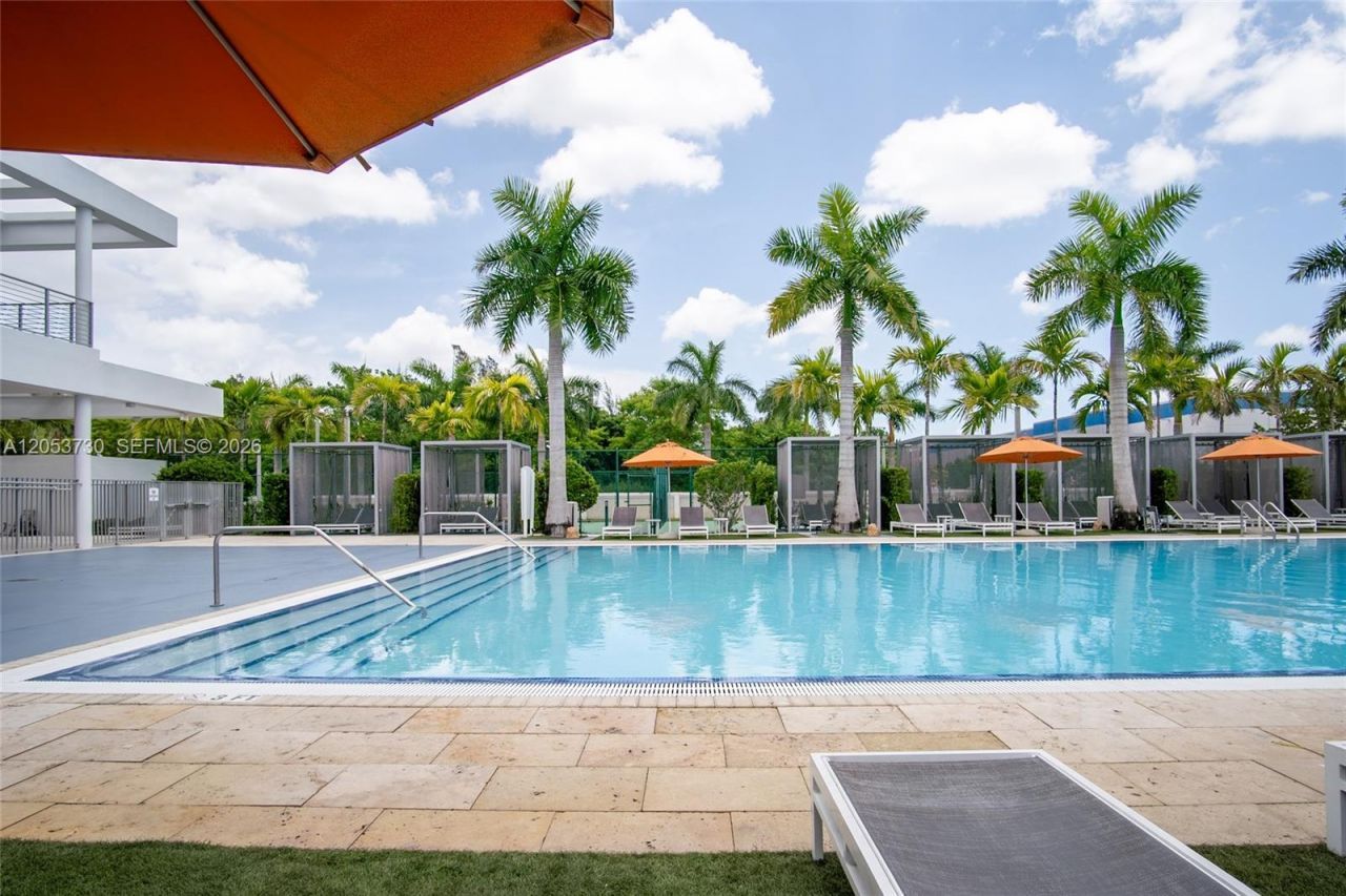 Please Call For Address, Doral, FL 33178 Photo