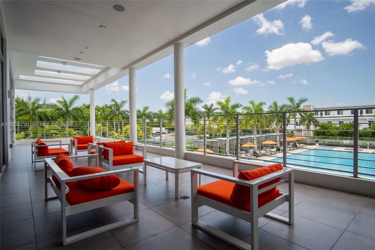 Please Call For Address, Doral, FL 33178 Photo