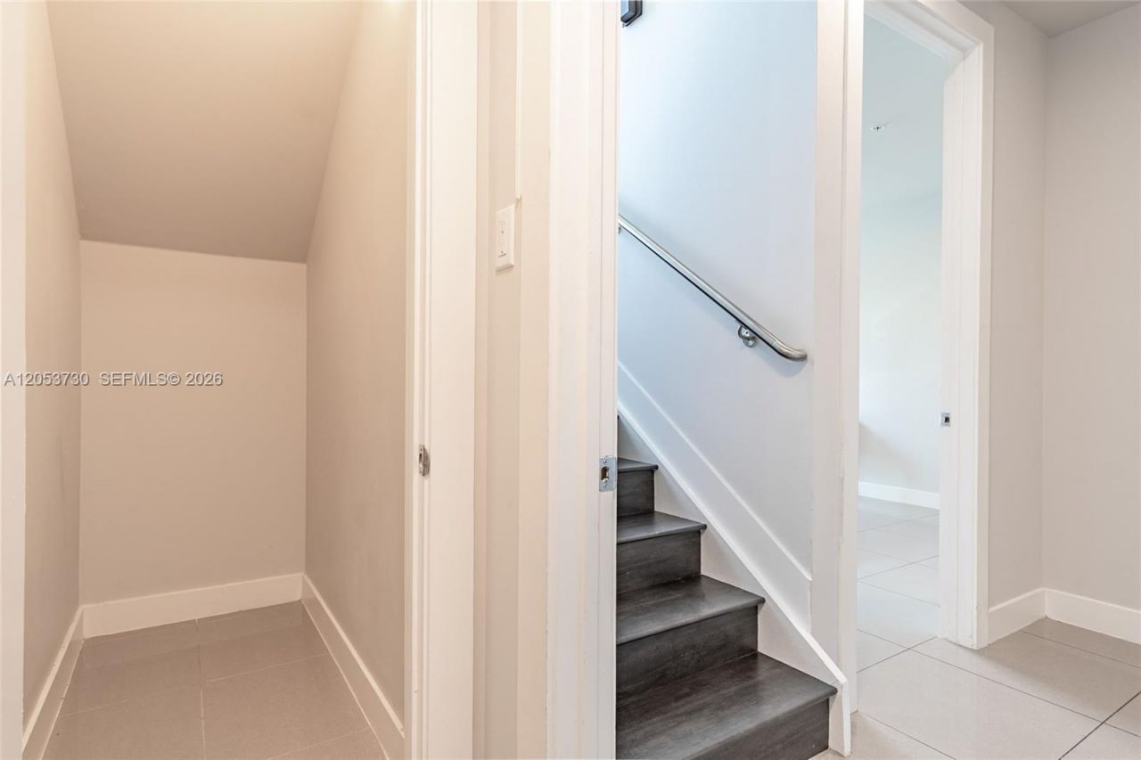 Please Call For Address, Doral, FL 33178 Photo