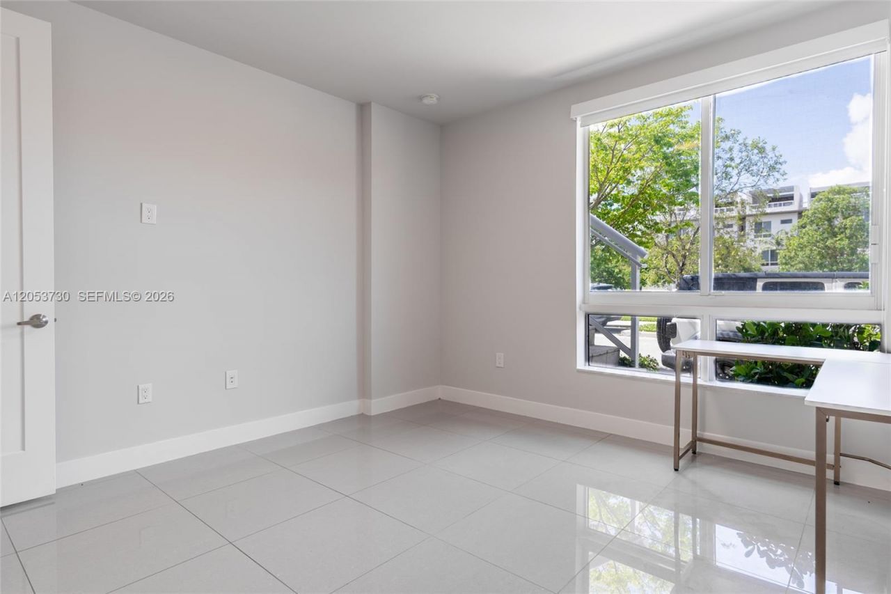 Please Call For Address, Doral, FL 33178 Photo