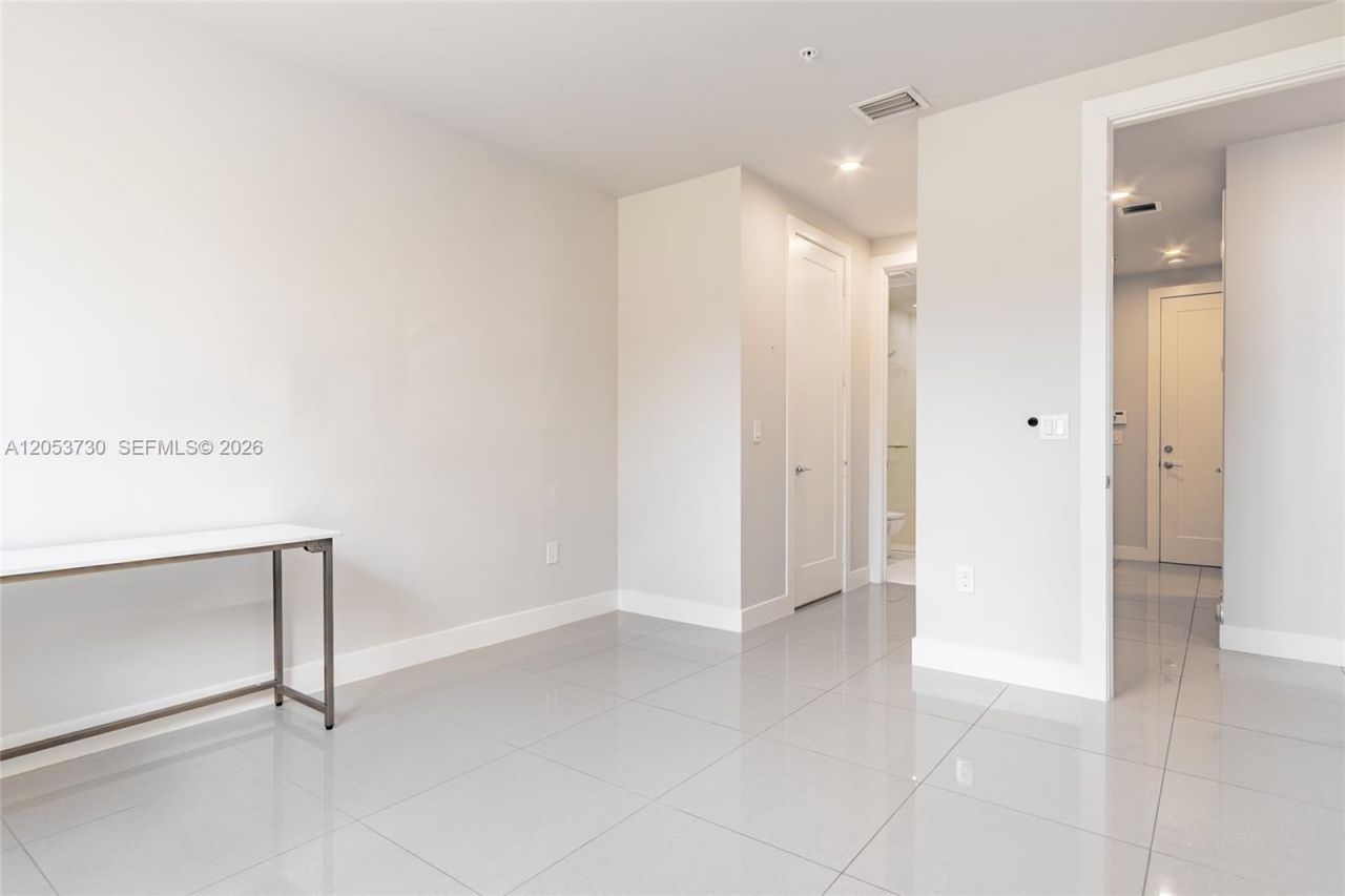 Please Call For Address, Doral, FL 33178 Photo