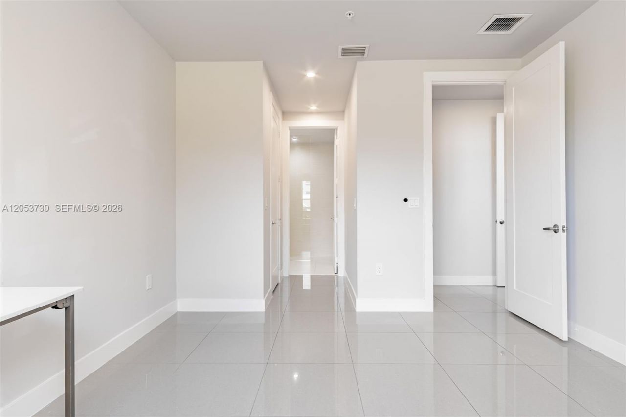 Please Call For Address, Doral, FL 33178 Photo