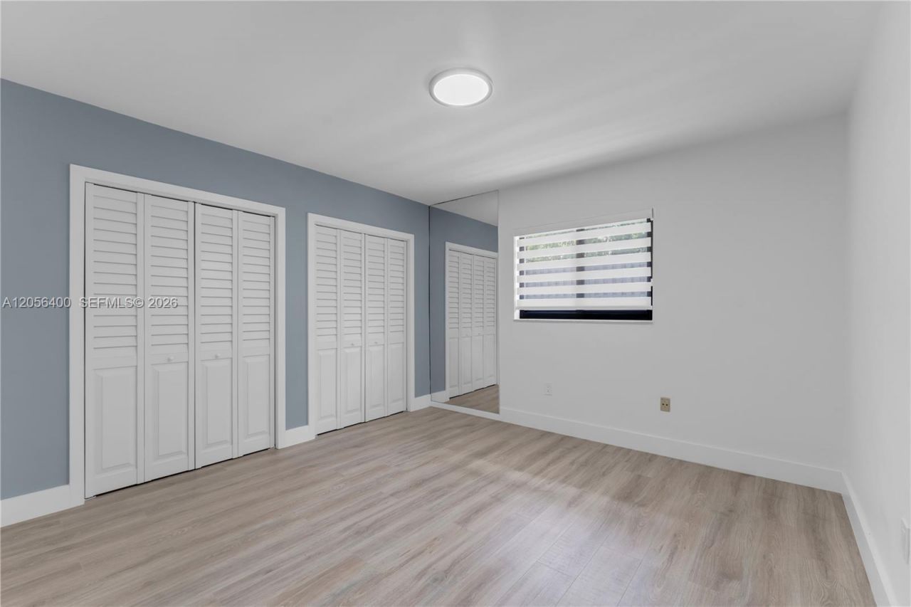 10625 SW 79th Pl , Miami, FL 33156 Photo
