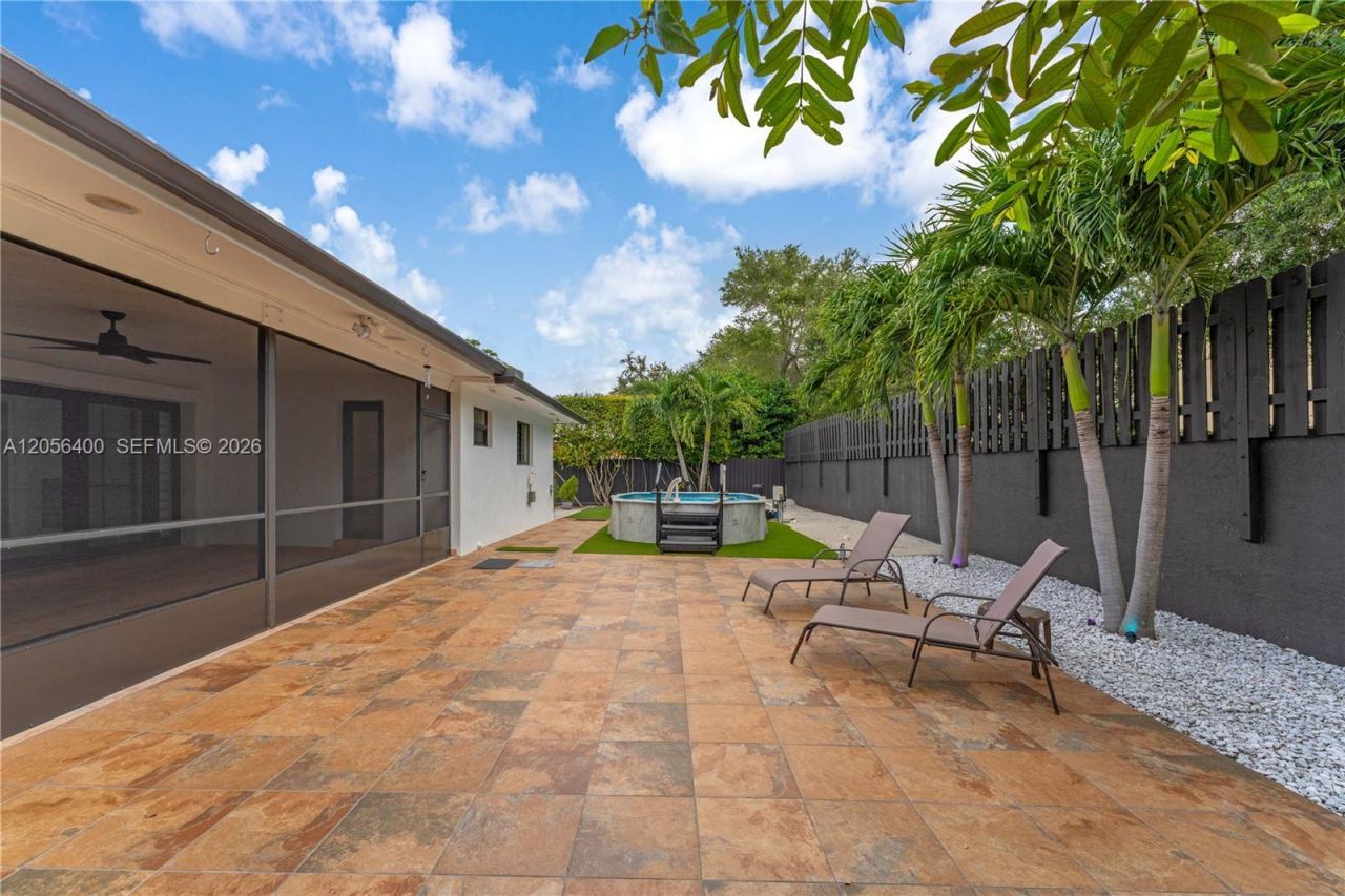 10625 SW 79th Pl , Miami, FL 33156 Photo