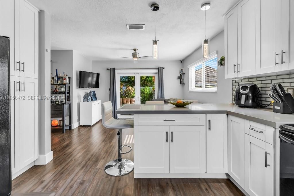 6481 SW 13th St, Plantation, FL 33317 Photo