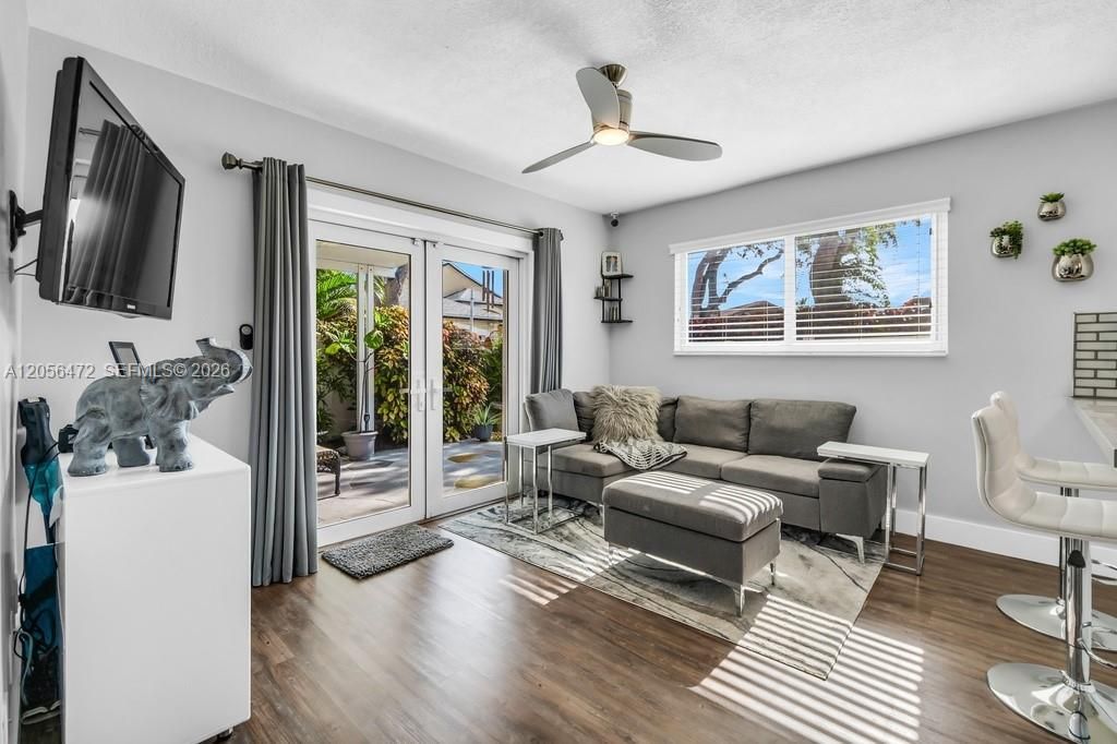 6481 SW 13th St, Plantation, FL 33317 Photo