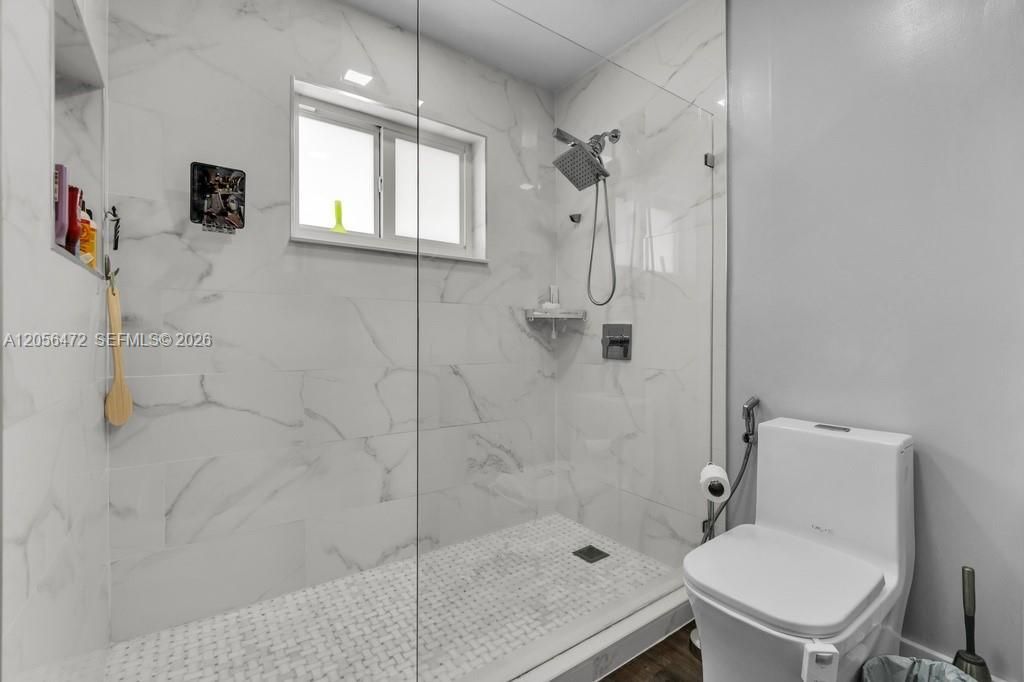 6481 SW 13th St, Plantation, FL 33317 Photo