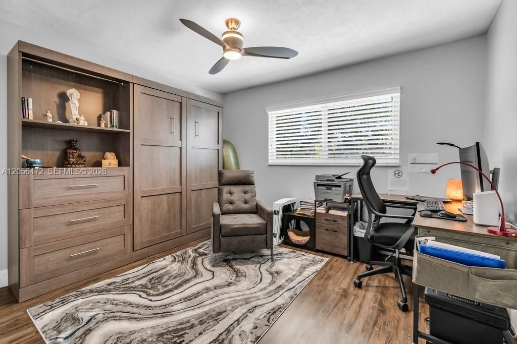 6481 SW 13th St, Plantation, FL 33317 Photo