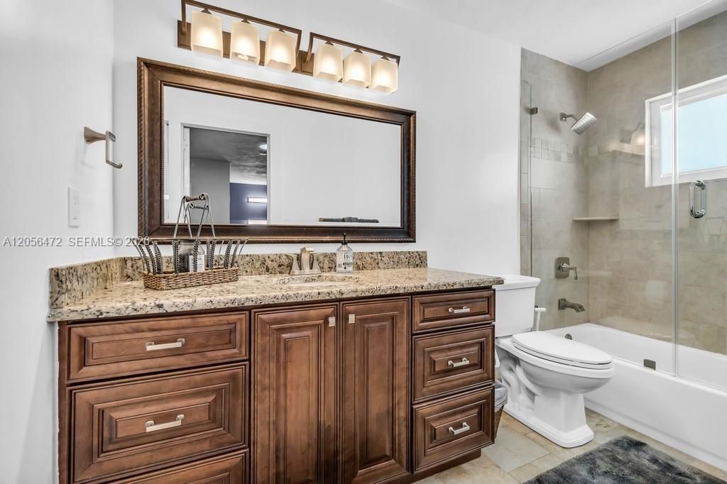 6481 SW 13th St, Plantation, FL 33317 Photo