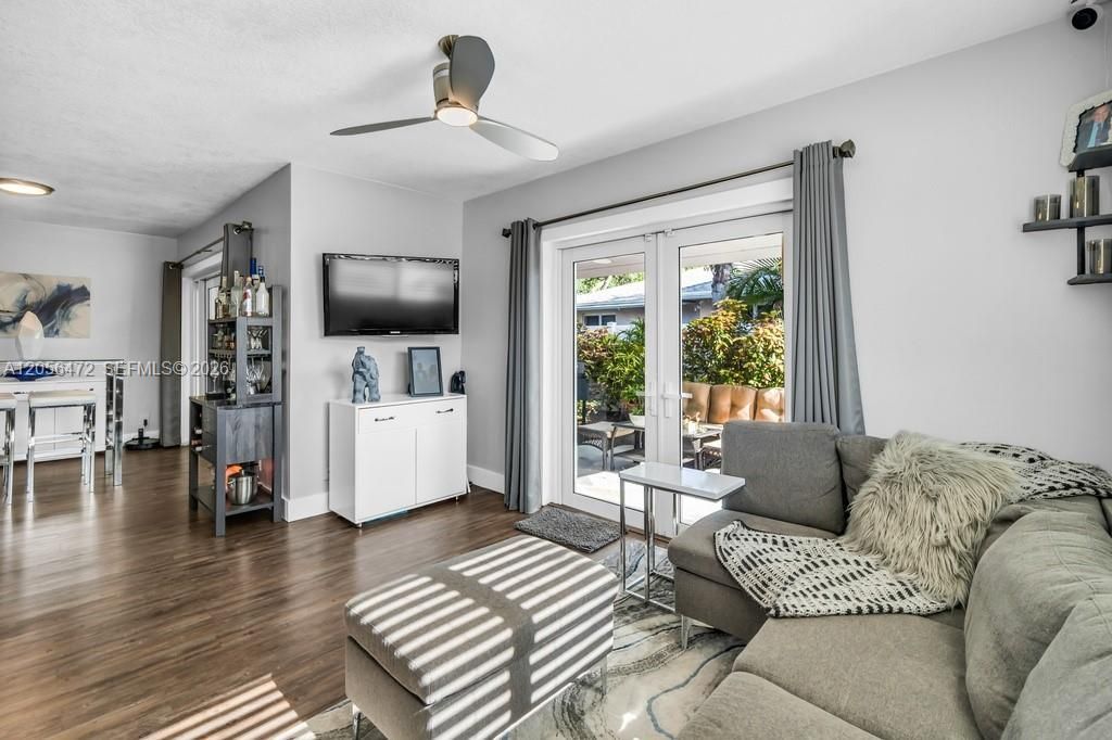 6481 SW 13th St, Plantation, FL 33317 Photo