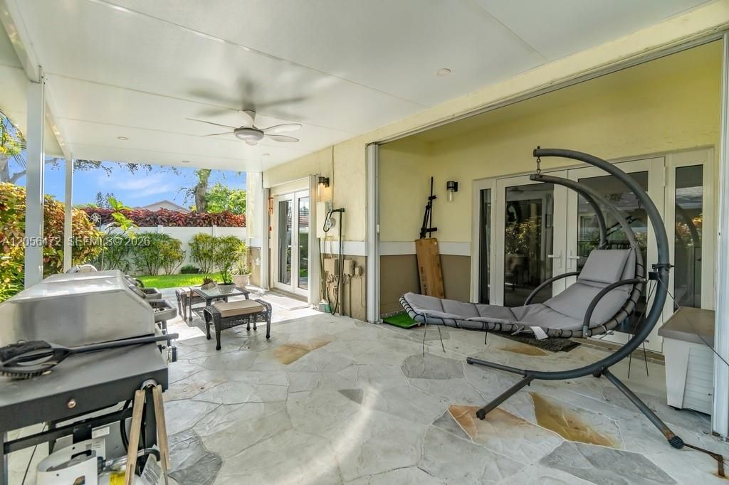 6481 SW 13th St, Plantation, FL 33317 Photo
